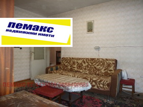 ������� 2-����� | Imot.bg � ����� ������ 4