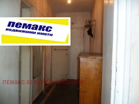 ������� 2-����� | Imot.bg � ����� ������ 9