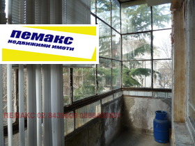 ������� 2-����� | Imot.bg � ����� ������ 11