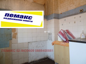 ������� 2-����� | Imot.bg � ����� ������ 6