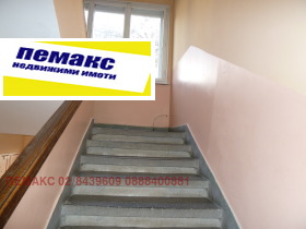 ������� 2-����� | Imot.bg � ����� ������ 12