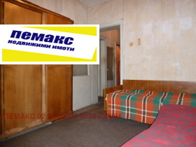 ������� 2-����� | Imot.bg � ����� ������ 8