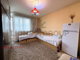 ������� 2-����� | Imot.bg � ����� ������ 5