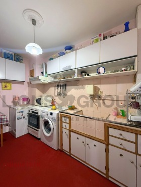 ������� 2-����� | Imot.bg � ����� ������ 7