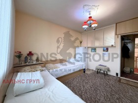 ������� 2-����� | Imot.bg � ����� ������ 4