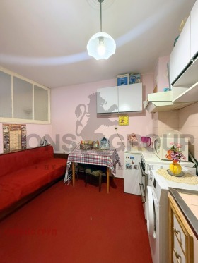 ������� 2-����� | Imot.bg � ����� ������ 6