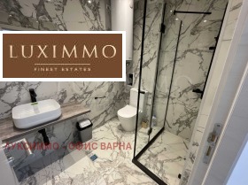 ������� 2-����� | Imot.bg � ����� ������ 12