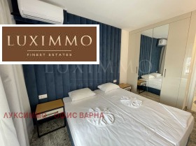 ������� 2-����� | Imot.bg � ����� ������ 14