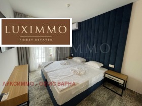 ������� 2-����� | Imot.bg � ����� ������ 13