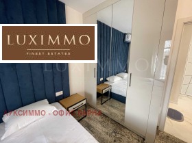 ������� 2-����� | Imot.bg � ����� ������ 16