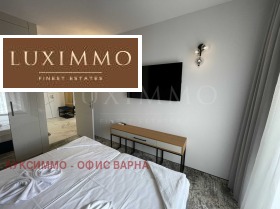 ������� 2-����� | Imot.bg � ����� ������ 15