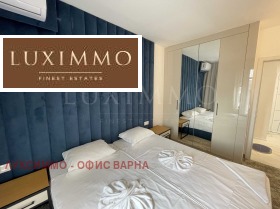 ������� 2-����� | Imot.bg � ����� ������ 17