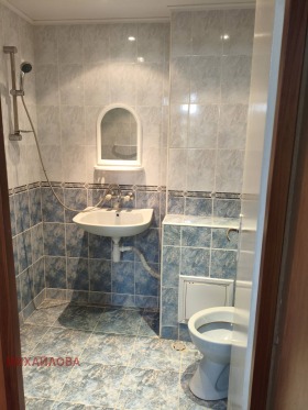 ������� 2-����� | Imot.bg � ����� ������ 6