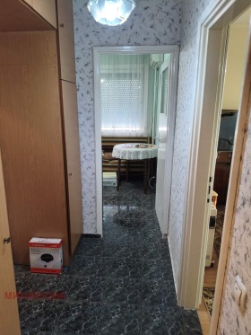 ������� 2-����� | Imot.bg � ����� ������ 7