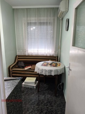 ������� 2-����� | Imot.bg � ����� ������ 5