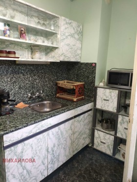 ������� 2-����� | Imot.bg � ����� ������ 4