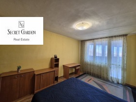 ������� 2-����� | Imot.bg � ����� ������ 13