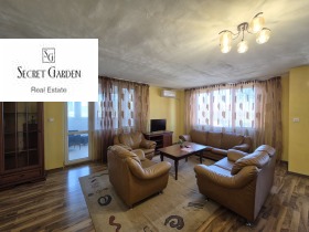 ����� ������� 2-�����,���� �����, ���������� ��������>