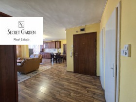 ������� 2-����� | Imot.bg � ����� ������ 7