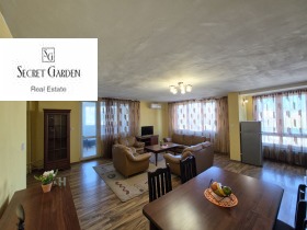 ����� ������� 2-�����,���� �����, ���������� ��������