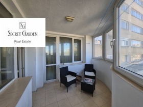 ������� 2-����� | Imot.bg � ����� ������ 8