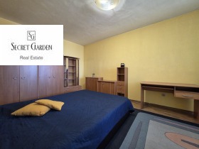 ������� 2-����� | Imot.bg � ����� ������ 11