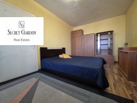 ������� 2-����� | Imot.bg � ����� ������ 10