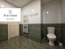 ������� 2-����� | Imot.bg � ����� ������ 17