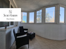 ������� 2-����� | Imot.bg � ����� ������ 9