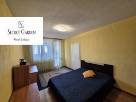 ������� 2-����� | Imot.bg � ����� ������ 12