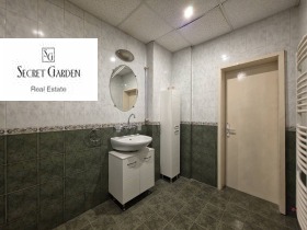 ������� 2-����� | Imot.bg � ����� ������ 16