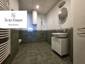 ������� 2-����� | Imot.bg � ����� ������ 15