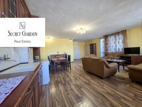 ������� 2-����� | Imot.bg � ����� ������ 6