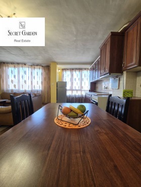 ����� ������� 2-�����,���� �����, ���������� ��������