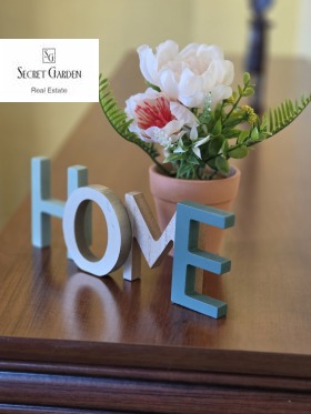 ����� ������� 2-�����,���� �����, ���������� ��������