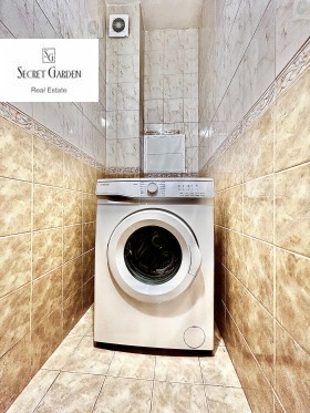 ������� 2-����� | Imot.bg � ����� ������ 14