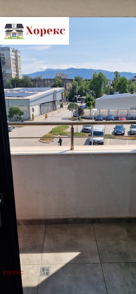 ������� 2-����� | Imot.bg � ����� ������ 4