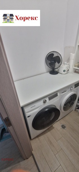 ������� 2-����� | Imot.bg � ����� ������ 7