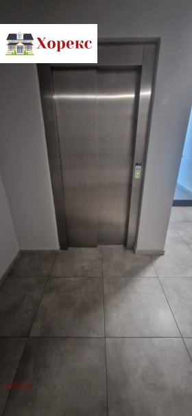 ������� 2-����� | Imot.bg � ����� ������ 9