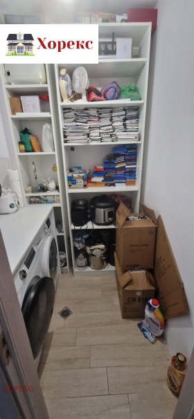 ������� 2-����� | Imot.bg � ����� ������ 6