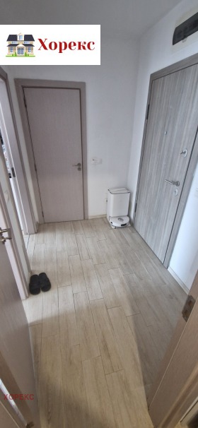 ������� 2-����� | Imot.bg � ����� ������ 8