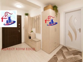 ������� 2-����� | Imot.bg � ����� ������ 8