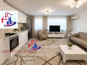 ������� 2-����� | Imot.bg � ����� ������ 3