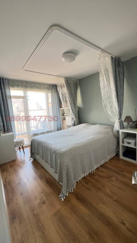  3- | Imot.bg    8