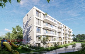 ����� ������� 3-�����,��. �������, ������ ������