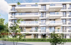 ����� ������� 3-�����,��. �������, ������ ������