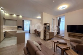 ����� ������� 3-�����,���� �����, ���� �����