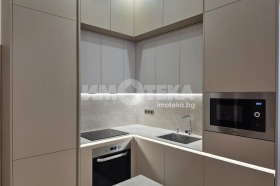 ������� 3-����� | Imot.bg � ����� ������ 3