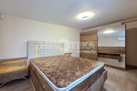 ������� 3-����� | Imot.bg � ����� ������ 11