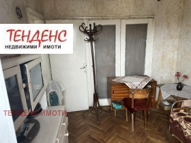 ������� 3-����� | Imot.bg � ����� ������ 11